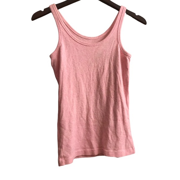 BUNDLE of tank tops - Picture 12 of 13